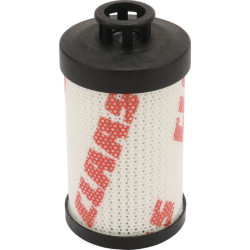 Alyvos filtras 6000105744