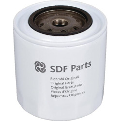 Variklio alyvos filtras SDF 00441567010