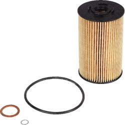 Alyvos filtras 0001336380