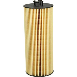 Alyvos filtras F716200510020
