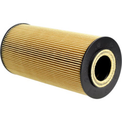 Alyvos filtras F926202510010