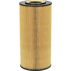 Alyvos filtras F926202510010