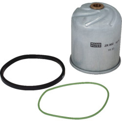 Įdėklas centrifugai ZR902X