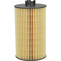 Alyvos filtras F411201510010