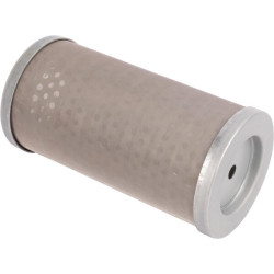 Alyvos filtras 3633063460