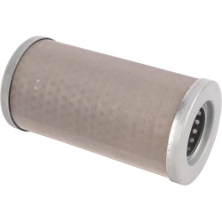 Alyvos filtras 3633063460