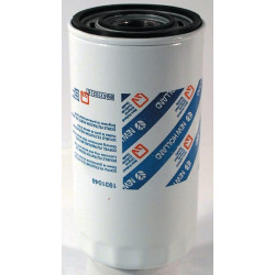 Alyvos filtras N.H. 1931048