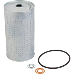 Alyvos filtras 0001330311