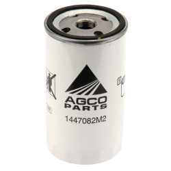 Alyvos filtras 1447082M2