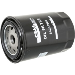 Alyvos filtras 84284907