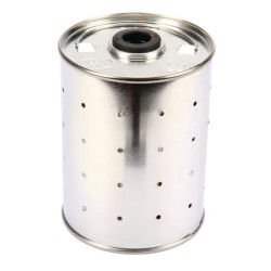 Alyvos filtras SDF 01168463