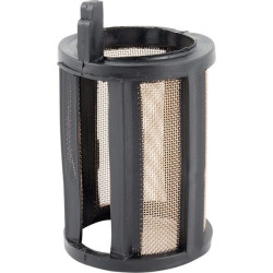 C-360 26900046580200 pakėlimo filtro sietelis