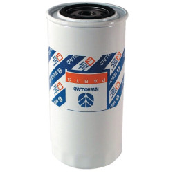 Alyvos filtras N.H. 1930544