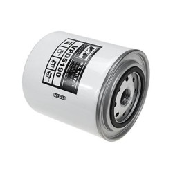 Alyvos filtras VPD5190