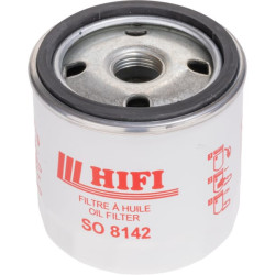 Alyvos filtras SO8142