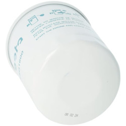 Alyvos filtras W21ESO1600