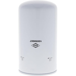 Alyvos filtras 10058667