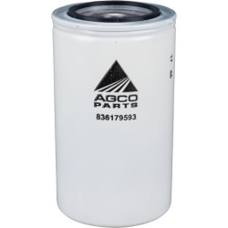 Alyvos filtras V836179593