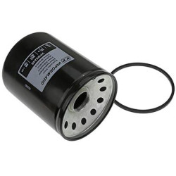 Alyvos filtras VPD5246