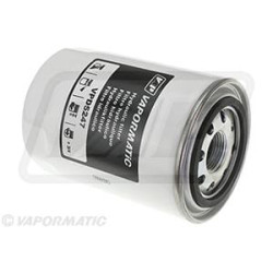 Alyvos filtras VPD5247