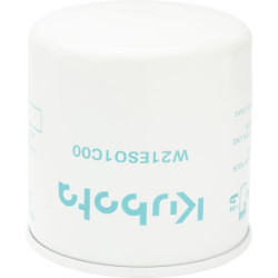 Alyvos filtras W21ESO1C00