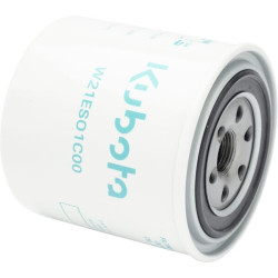 Alyvos filtras W21ESO1C00