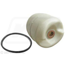 Alyvos filtras VPD5173