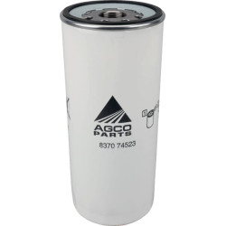 Alyvos filtras V837074523