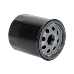 Variklio filtras VPD5159