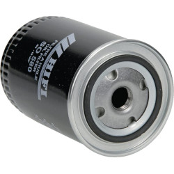 Alyvos filtras SO580