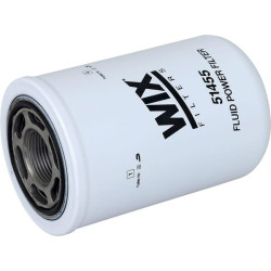 Alyvos filtras WIX 51455 150551455WI