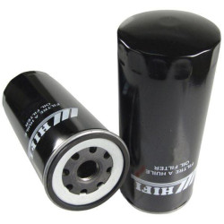 Filtro tepalas SO11109