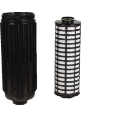 Alyvos filtro komplektas 5949768035