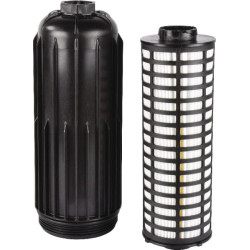 Alyvos filtro komplektas 5949768035