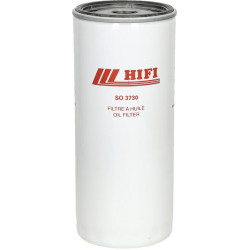 Alyvos filtras SO3730