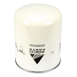 Alyvos filtras V836862582