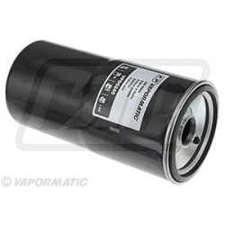 Alyvos filtras VPD5245