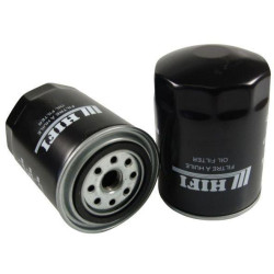 Alyvos filtras SO4154