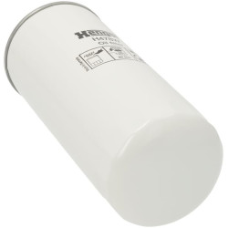 Alyvos filtras H478W