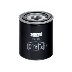 Alyvos filtras H213W
