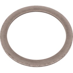 Case - IH JX1090U Maxxima 5164517 žiedas