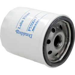 Alyvos filtras su užsukamu dangteliu Donaldson P550047