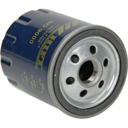 Alyvos filtras SO9000