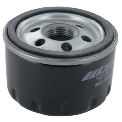 Alyvos filtras SO9021