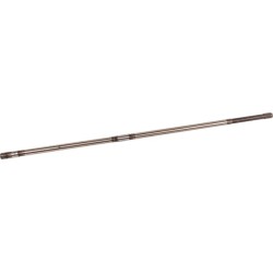 Case - IH JX1090U Maxxima 5183483 velenas