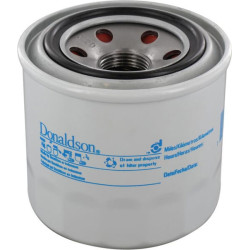 Alyvos filtras su užsukamu dangteliu Donaldson P550776
