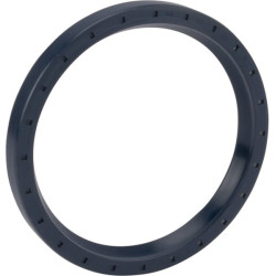 Alyvos sandariklis 01172424