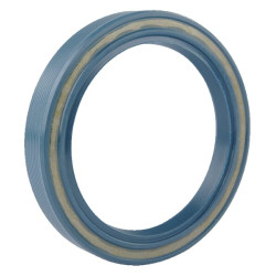 Alyvos sandariklis Deutz 1160854