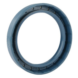 Alyvos sandariklis Deutz 1160854