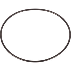 Alyvos sandariklis 01164580